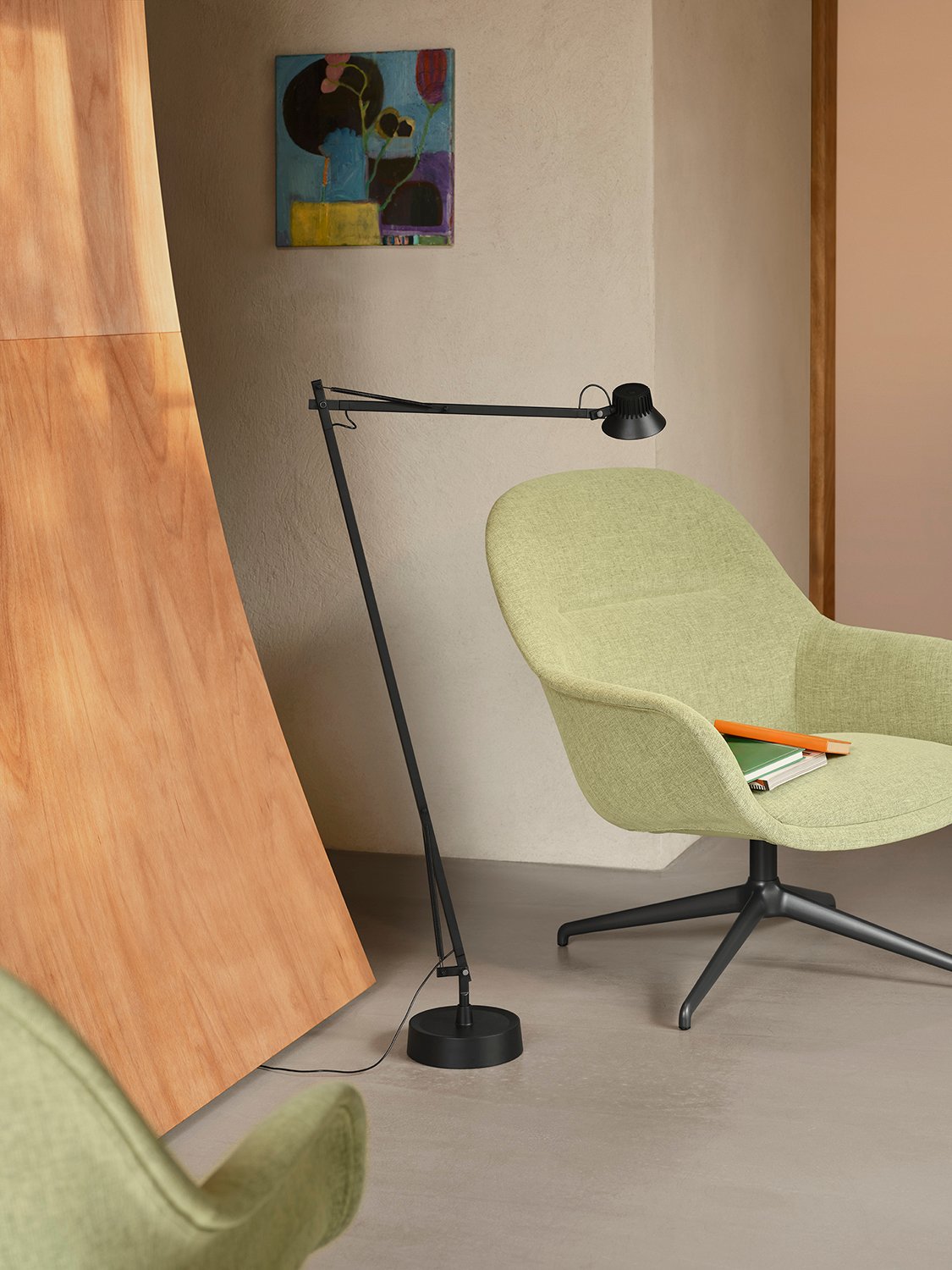 /cdn-cgi/image/width=1500,quality=85,format=auto/globalassets/content-media/images/01.-lifestyle-images/january-26/dedicate-floor-lamp-black-fiber-lounge-armchair-guest-420-black-swivel-low-res.jpg
