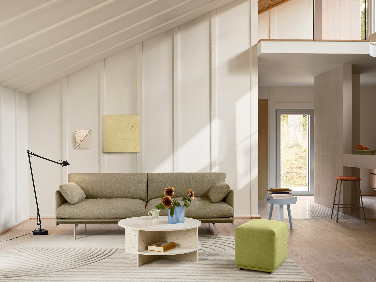 /cdn-cgi/image/width=1500,quality=85,format=auto/globalassets/content-media/images/01.-lifestyle-images/january-26/outline-soft-clay-15-halves-off-white-dedicate-floor-echo-acca-961-relevo-around-fiber-counter-stool-balder-542-grey-low-res.jpg