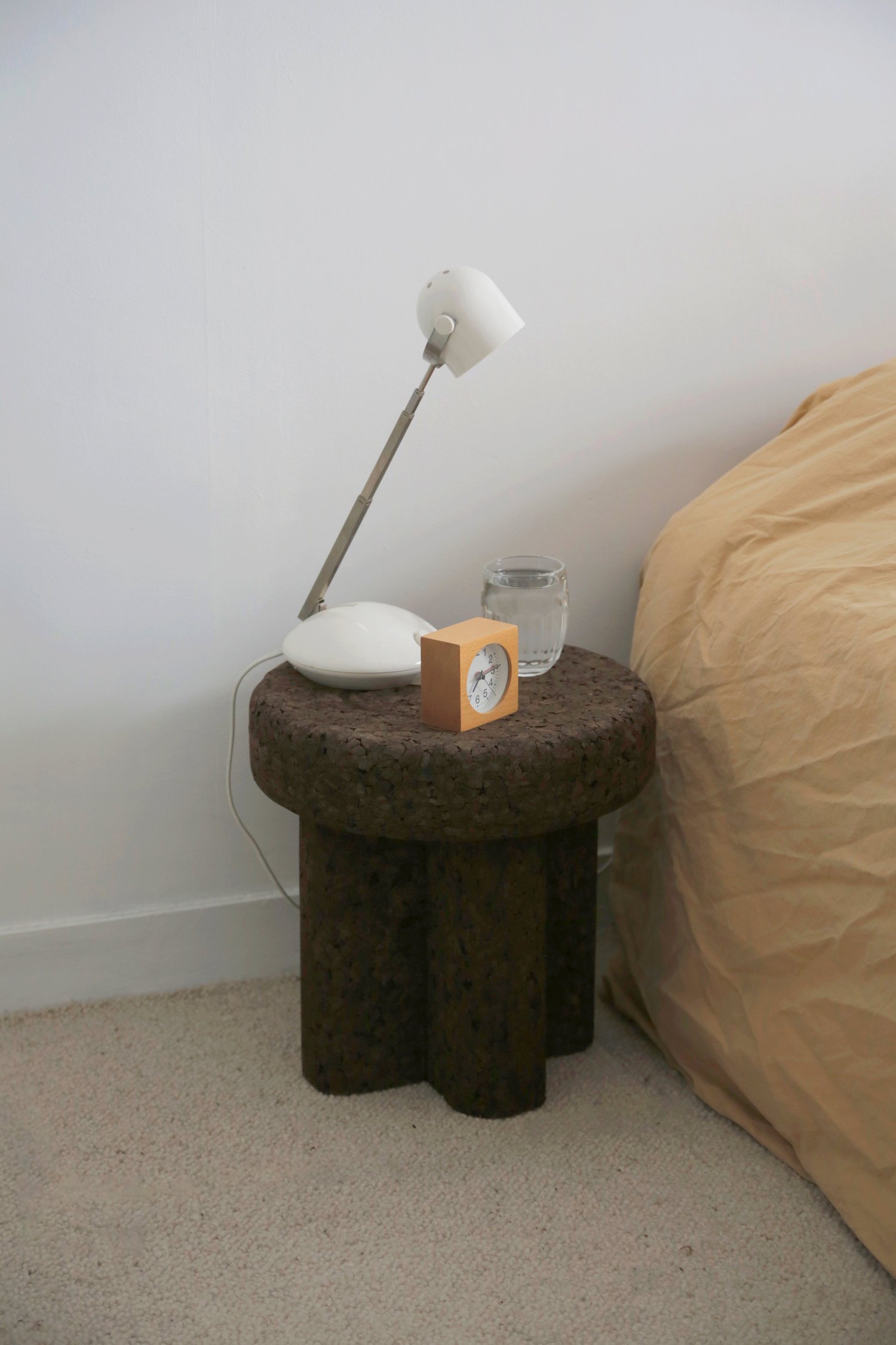 /cdn-cgi/image/width=1500,quality=85,format=auto/globalassets/content-media/images/20-year-and-3days/design-contest-003/jules-charvet-cork-stool-winner-muuto-design-contest-002-4.jpg