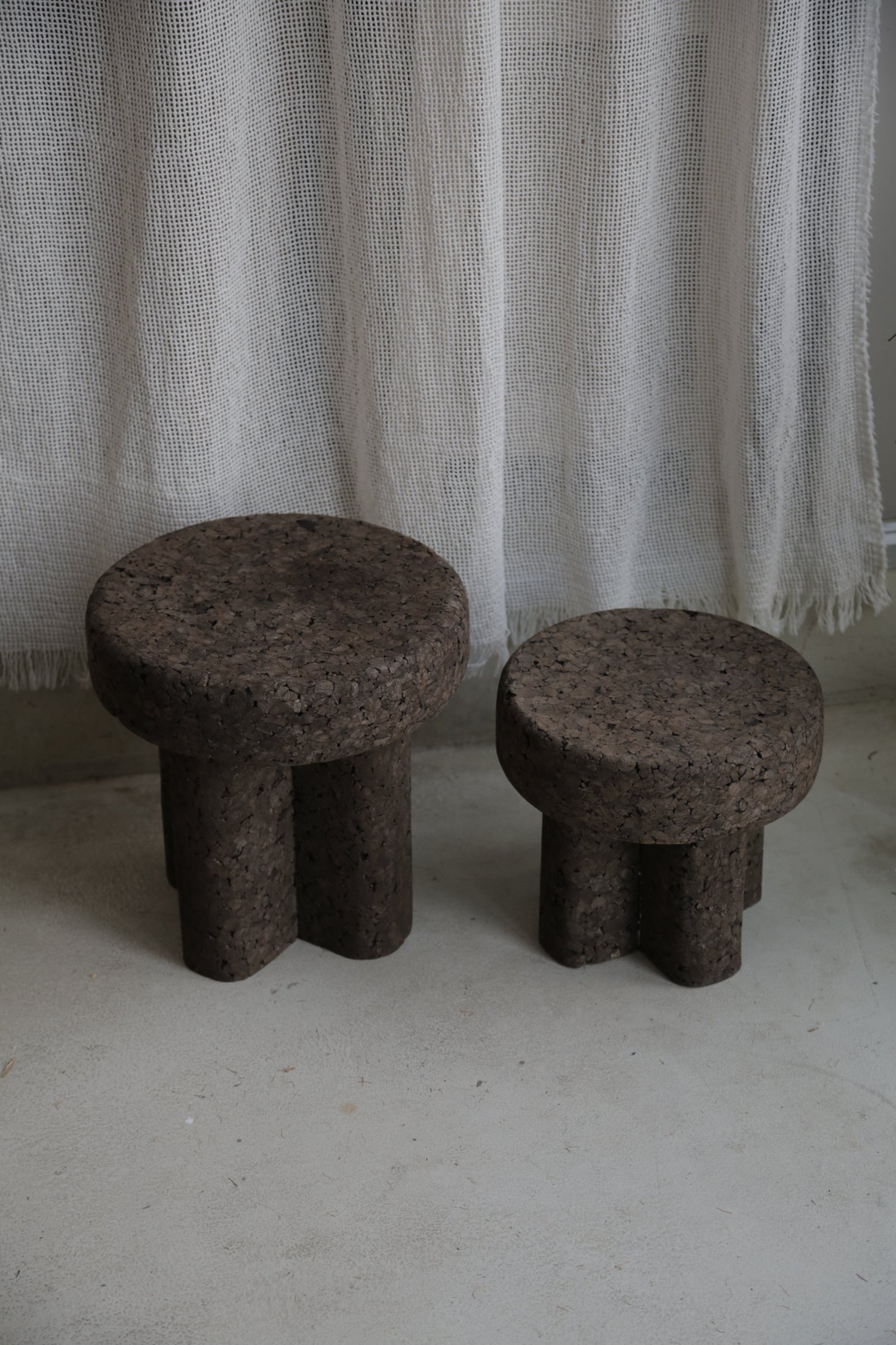 /cdn-cgi/image/width=1500,quality=85,format=auto/globalassets/content-media/images/20-year-and-3days/design-contest-003/jules-charvet-cork-stool-winner-muuto-design-contest-002-5.jpg