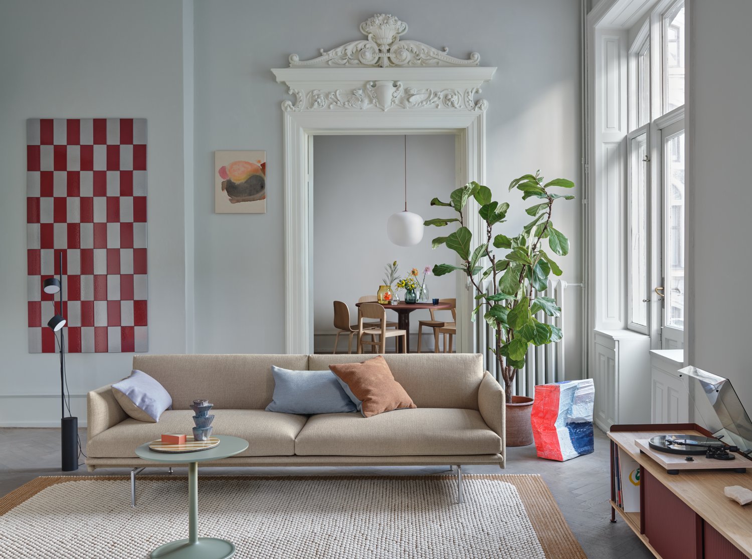 outline-3-seater-ecriture-240-alu-pebble-burnt-orange-mingle-soft-48-h48-enfold-deep-red-186x45-h48-midst-dark-red-muuto-org