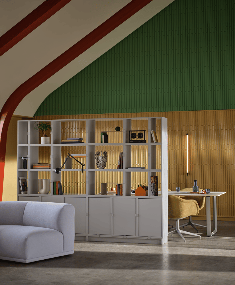 /cdn-cgi/image/width=1500,quality=85,format=auto/globalassets/content-media/images/designer/julien-de-smedt/stacked-office-2-grey-connect-acca-731-dedicate-fiber-soft-swivel-hearth-8-grey-70-70-grey-fine-wall-ceiling-90-cm-muuto-org.png