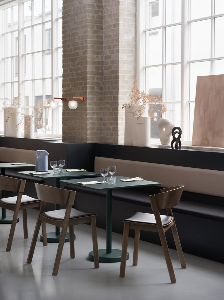 cover-side-chair-stained-dark-brown-refine-leather-black-linear-steel-cafe-table-dark-green-rime-wall-lamp-orange-muuto-org.png