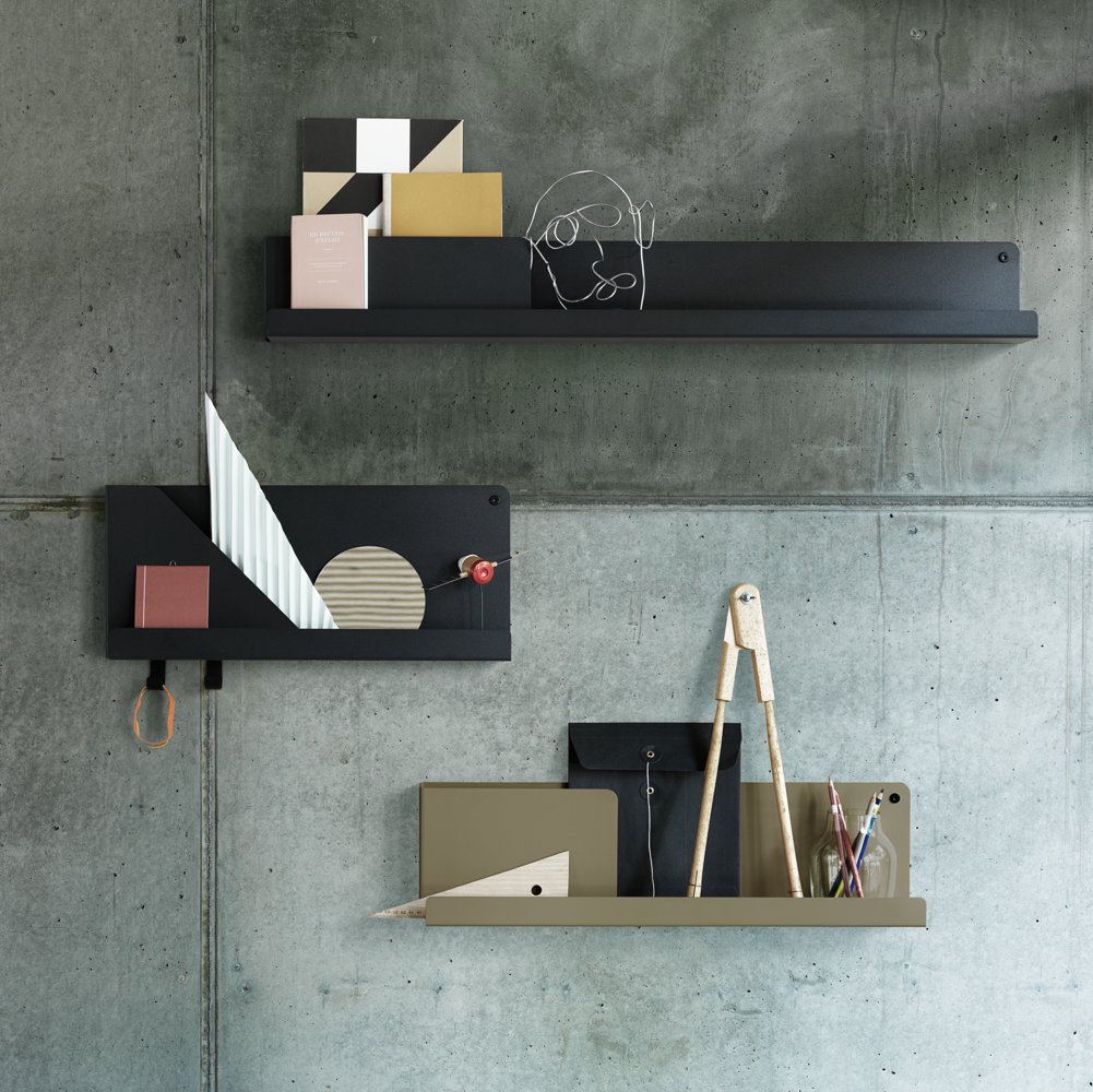 /cdn-cgi/image/width=1500,quality=85,format=auto/globalassets/content-media/images/materials/surfaces/folded-groove-base-table-lifestyle-image-11-square.png