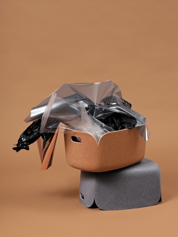 /cdn-cgi/image/width=1500,quality=85,format=auto/globalassets/content-media/images/materials/surfaces/restore-basket-concept-muuto.png