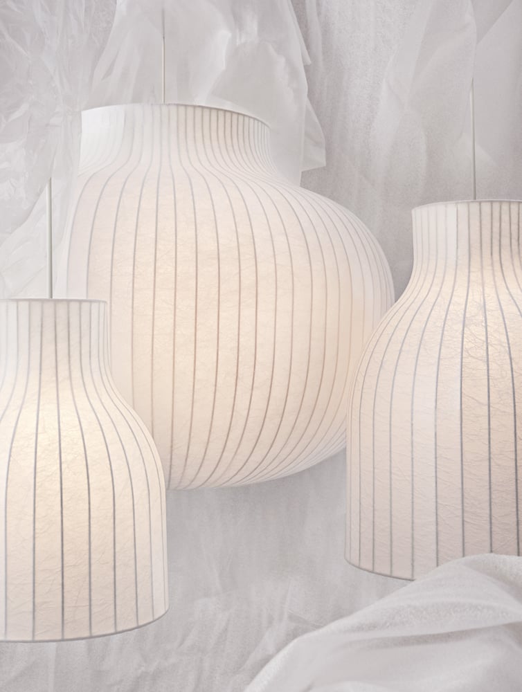 /cdn-cgi/image/width=1500,quality=85,format=auto/globalassets/content-media/images/materials/surfaces/strand_concept_muuto-hi-res.png