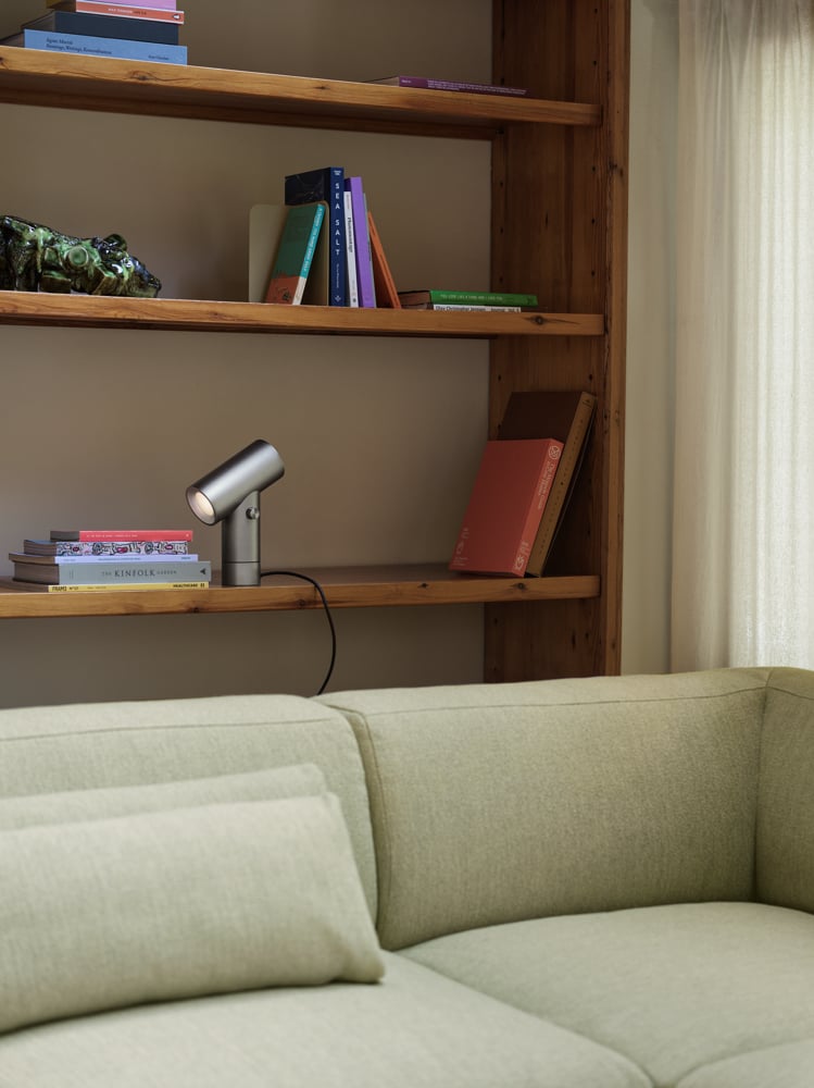 /cdn-cgi/image/width=1500,quality=85,format=auto/globalassets/content-media/images/materials/textiles/connect-soft-ecriture-910-beam-alu-muuto-org.png