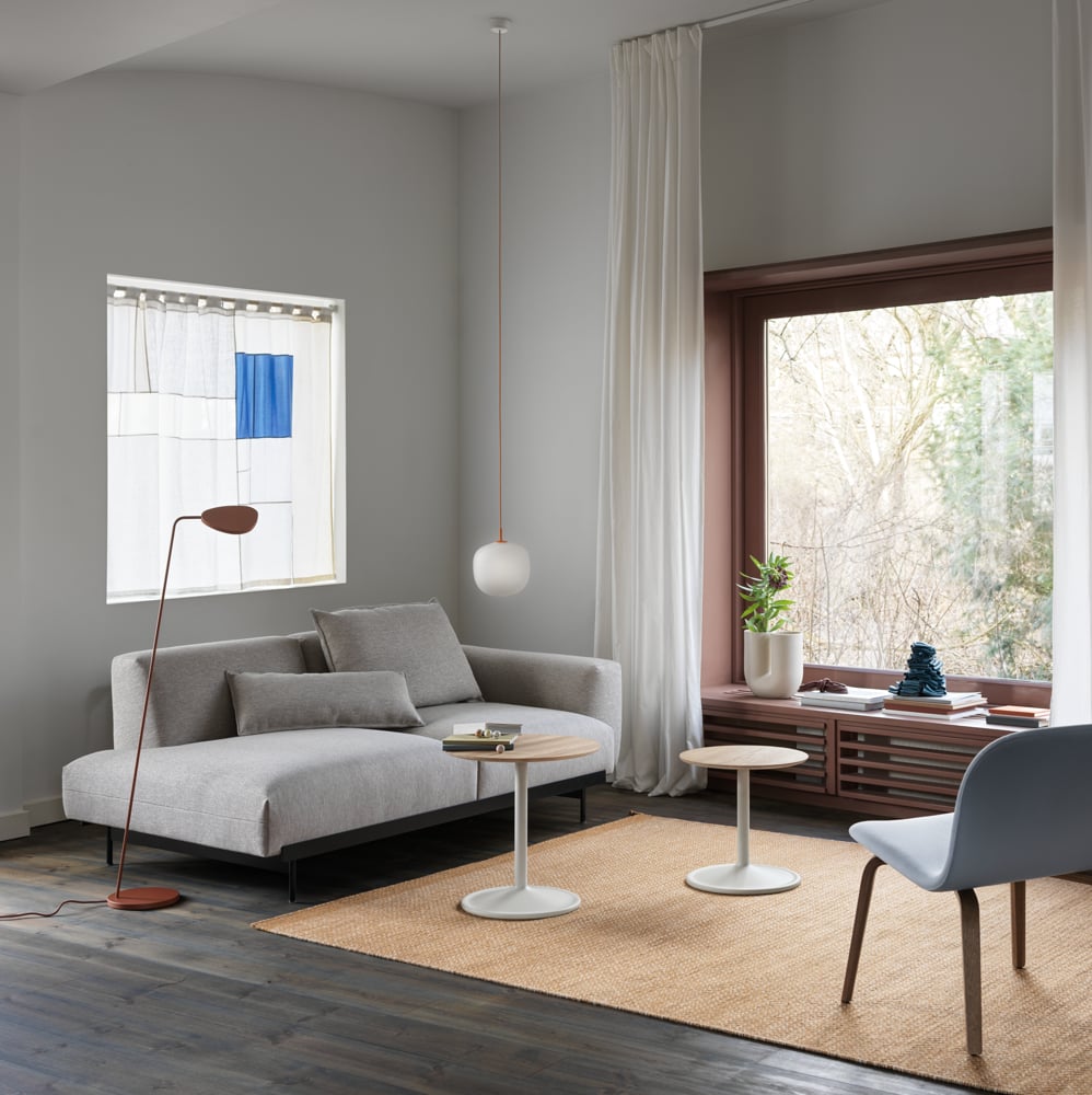 /cdn-cgi/image/width=1500,quality=85,format=auto/globalassets/content-media/images/materials/textiles/in-situ-2-seater-configuration-2-clay-12-soft-side-table-visu-lounge-steelcut-120stained-dark-brown-ply-rug-leaf-lamp-11-square.png