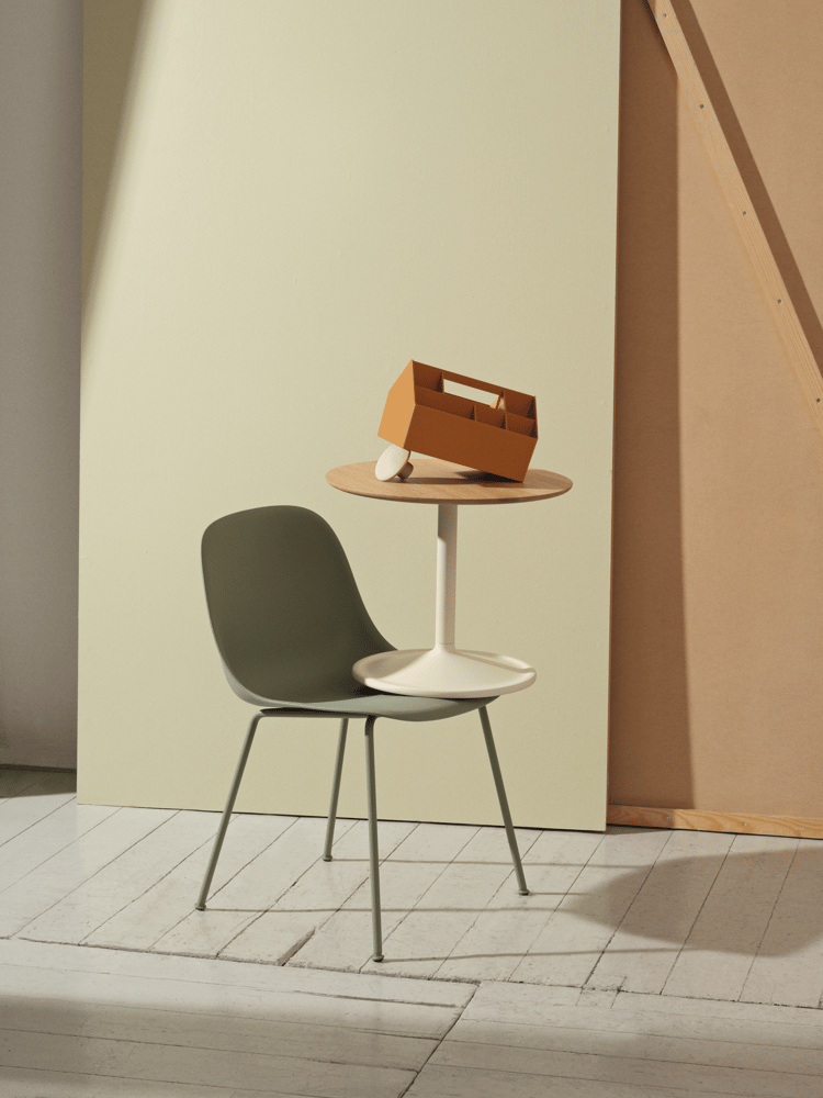 /cdn-cgi/image/width=1500,quality=85,format=auto/globalassets/content-media/images/pdp/7070-table/fiber-side-chair-soft-side-table-sketch-toolbox-dots-sustainability-muuto.png