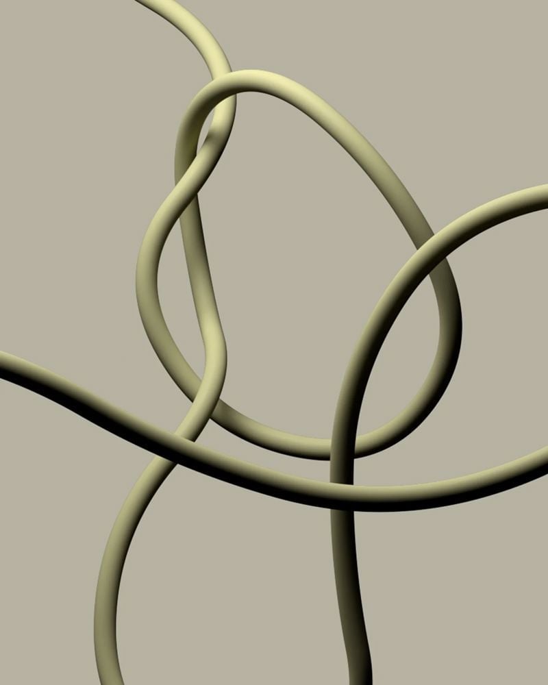 muuto_unfold_still_7