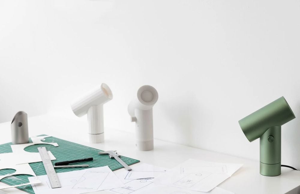 tom-chung---beam-lamp---9
