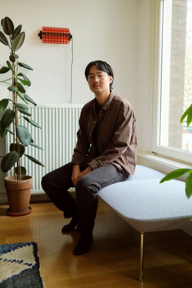 tom-chung-studio-visit-hi-res-13
