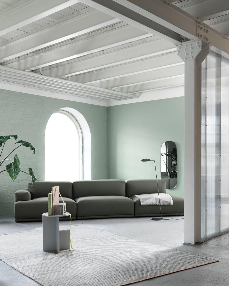 connect-sofa-fiord-961-halves-ply-leaf-floor-lamp-framed-mirror-org.png