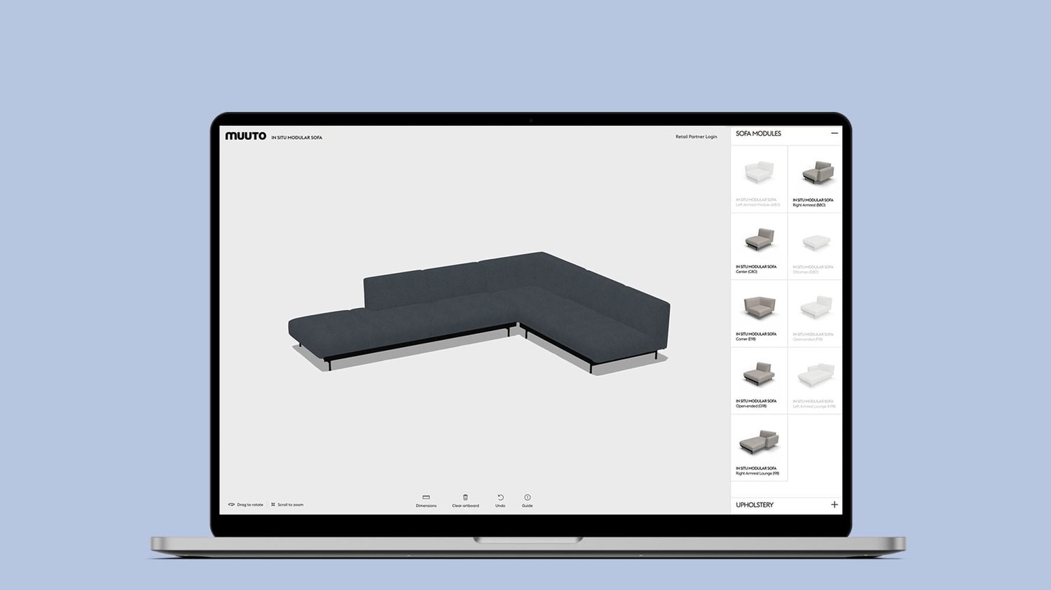 productplanner_intro_mac2-copy.jpg
