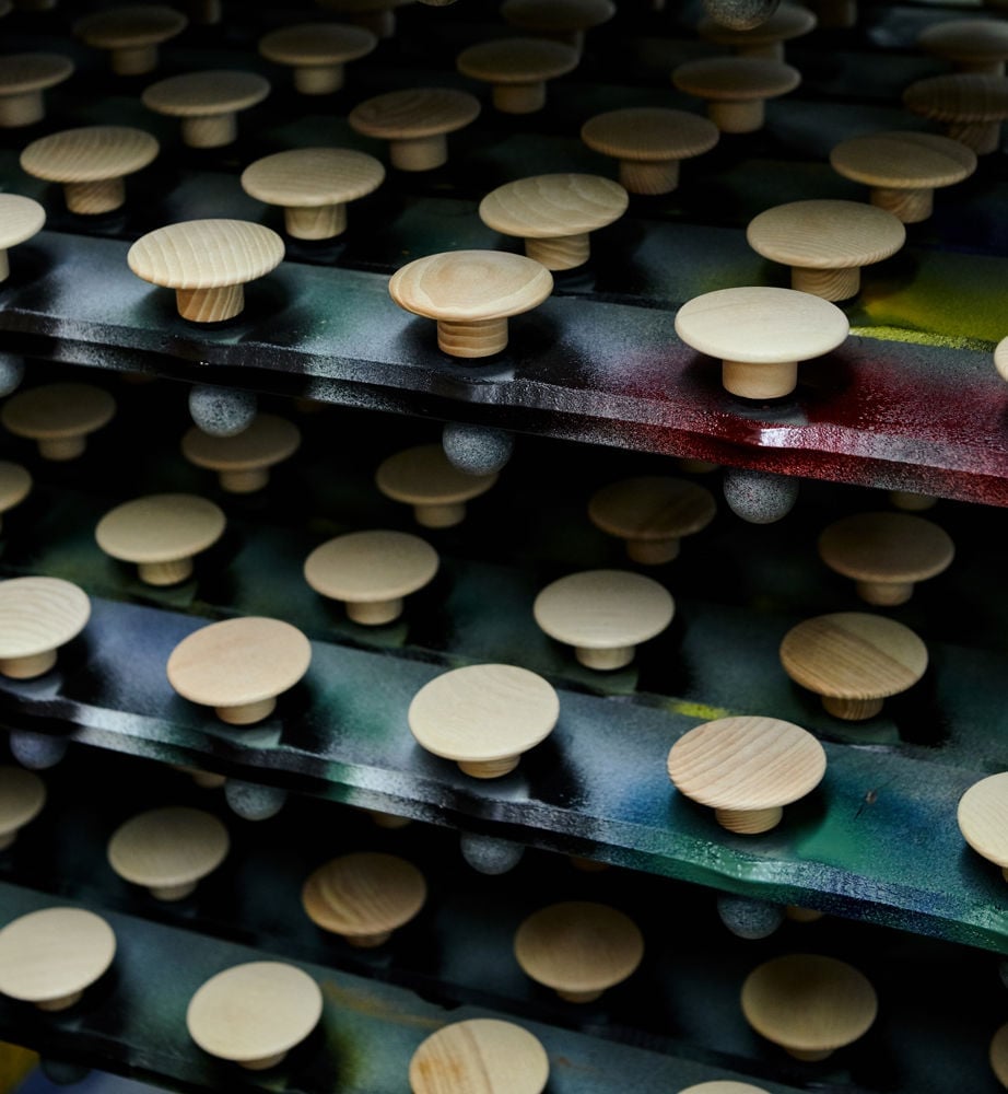 dots-wood---lars-tornoee---9