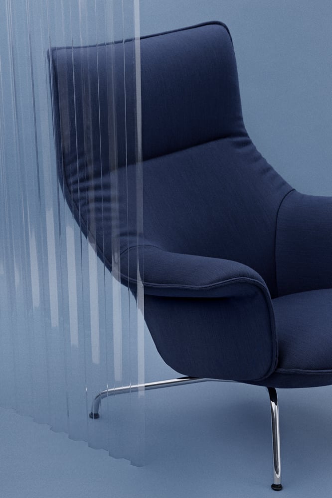 doze-lounge-chair-concept-image-23-roll-up-image.png