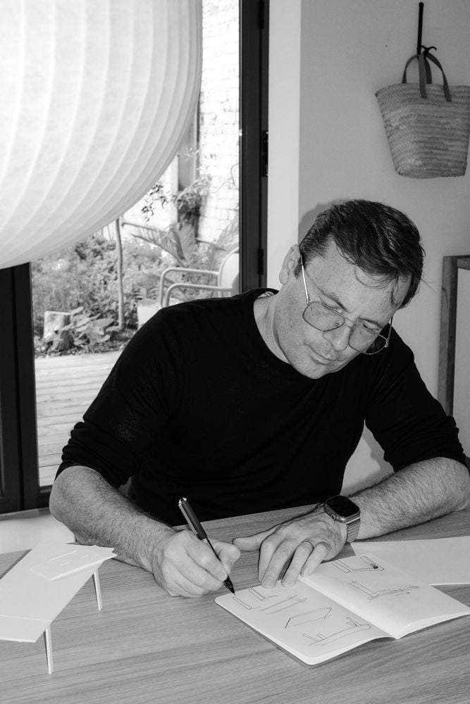 john-tree-studio-visit-3
