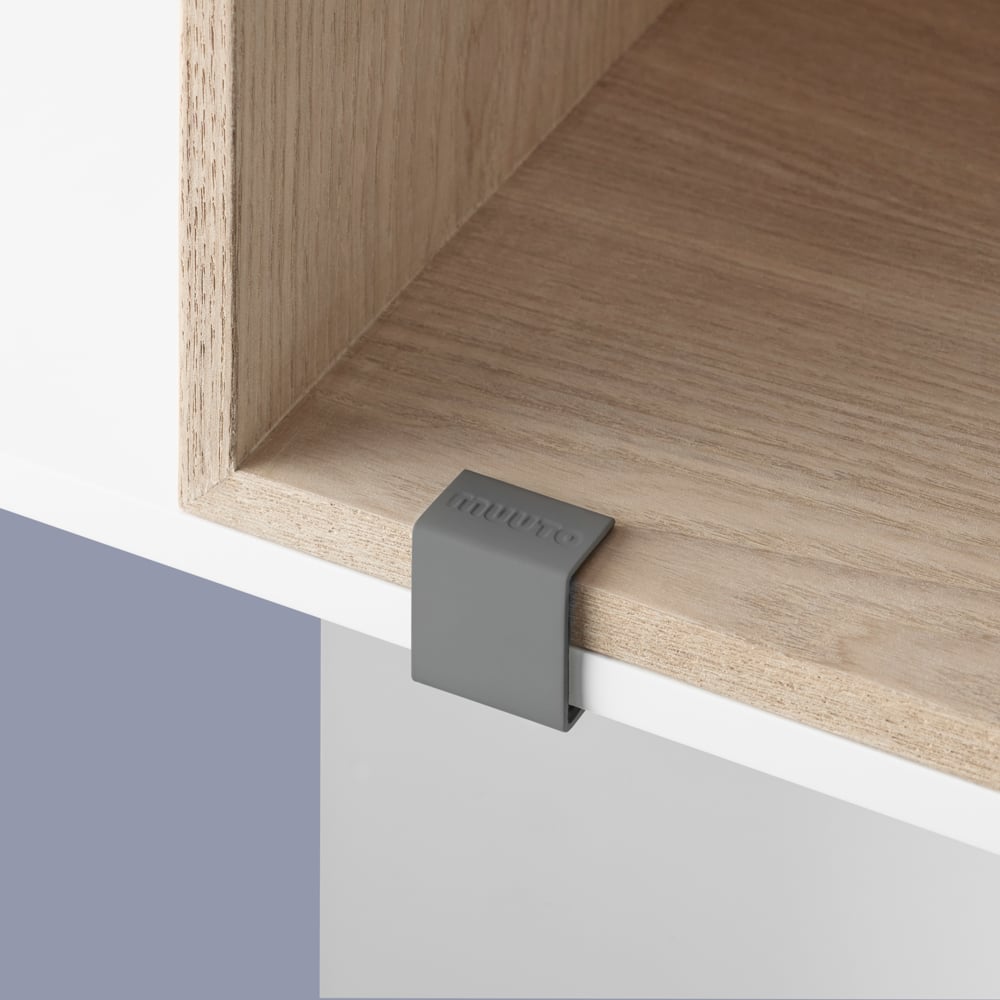 mini_stacked_clips_dark_grey-high-re-high-res-cb.png