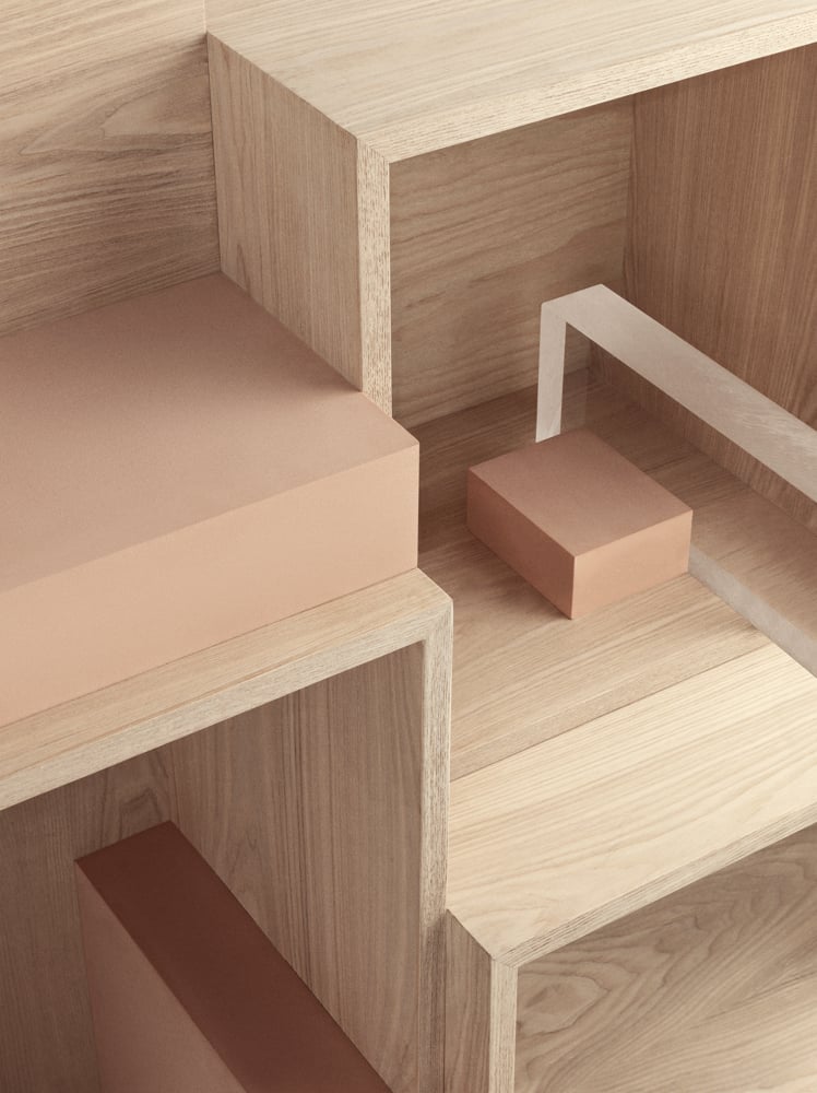 stacked-concept-oak-muuto.png