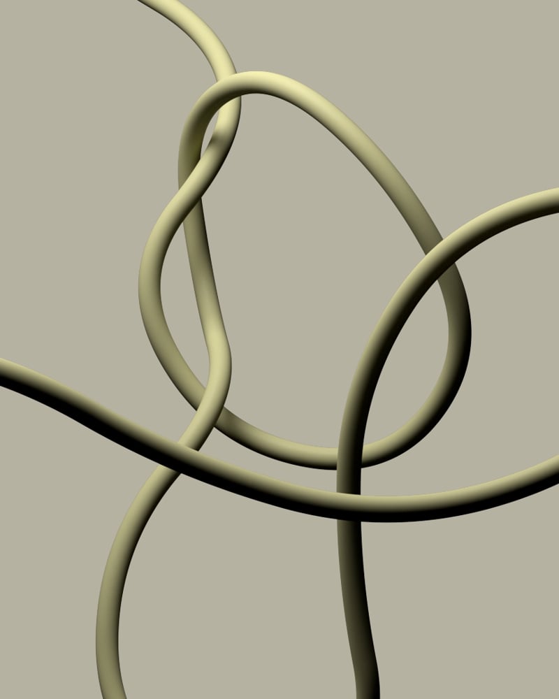 muuto_unfold_still_7.png