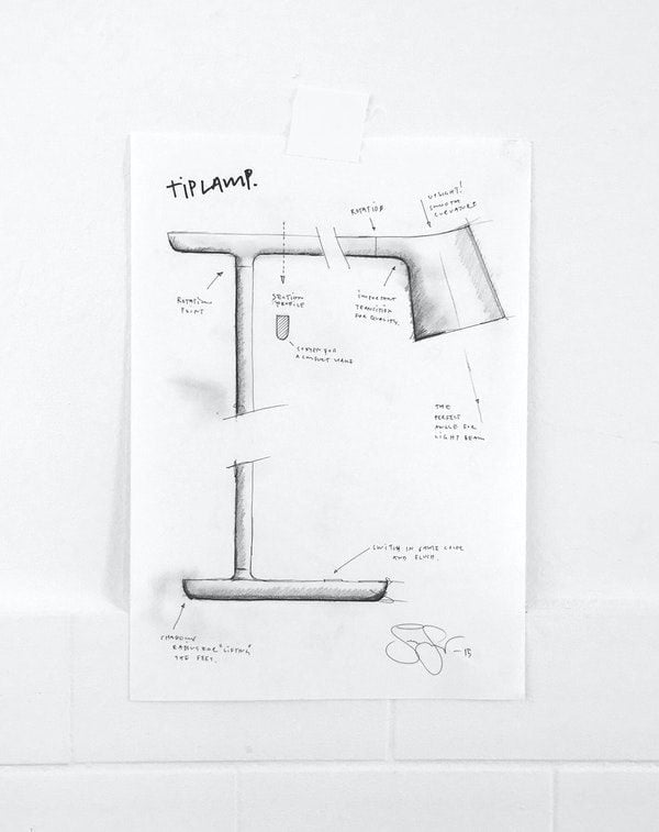 1504709524247376tip-lamp-sketch