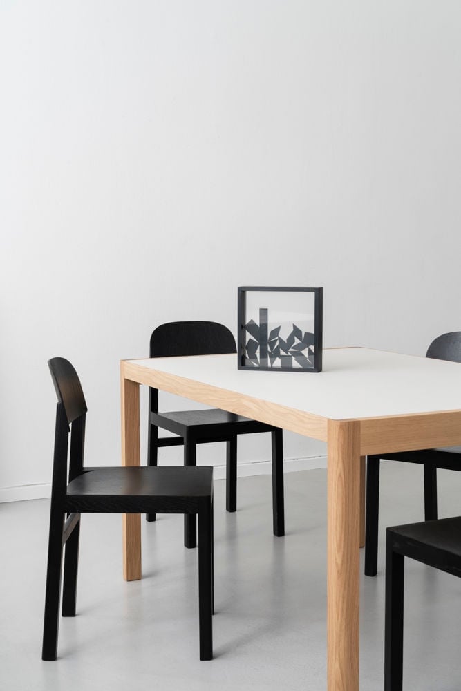 cecilie-manz-workshop-story-muuto-2020-hi-res-12
