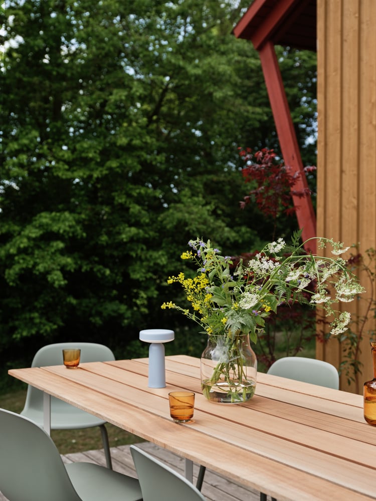 /cdn-cgi/image/width=1500,quality=85,format=auto/globalassets/content-media/images/plp/outdoor/accessories/70-70-outdoor-table-sapele-mahogany-grey-ease-light-blue-silent-20-raise-fiber-outdoor-dusty-green-muuto-org.png