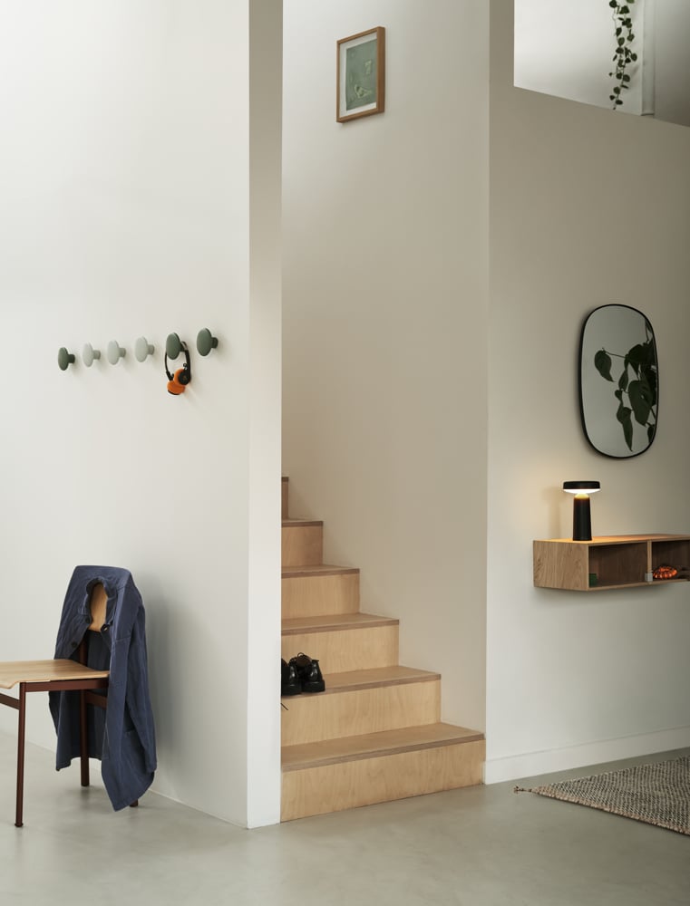 /cdn-cgi/image/width=1500,quality=85,format=auto/globalassets/content-media/images/plp/storage/hallway-storage/dots-o9-sage-green-dusty-green-framed-dark-green-mini-stacked-small-ease-portable-lamp-black-loft-deep-red-ply-black-white-muuto-org.png
