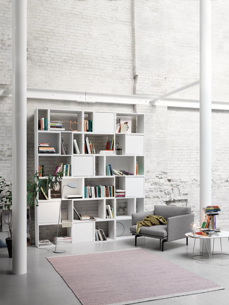 /cdn-cgi/image/width=1500,quality=85,format=auto/globalassets/content-media/images/plp/storage/modular-storage/stacked-outline-chair-ply-airy-leaf-lamp-org.png
