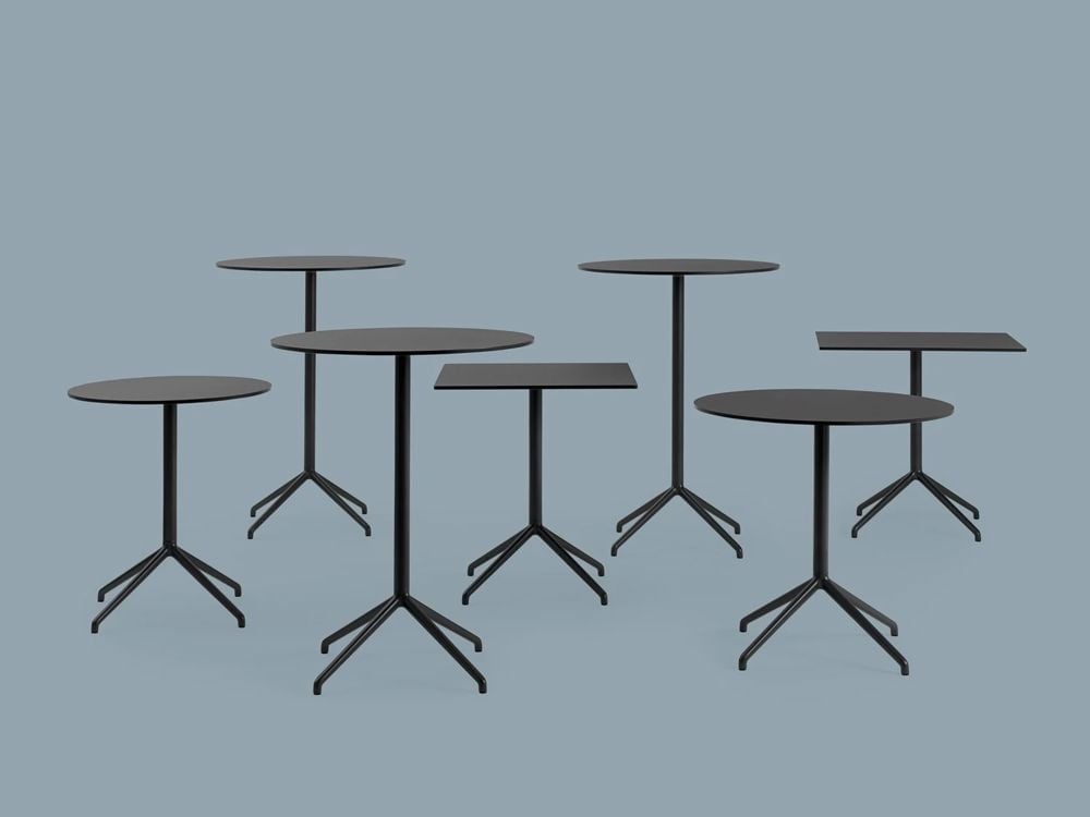 still cafe table family3 black cb muuto hi res