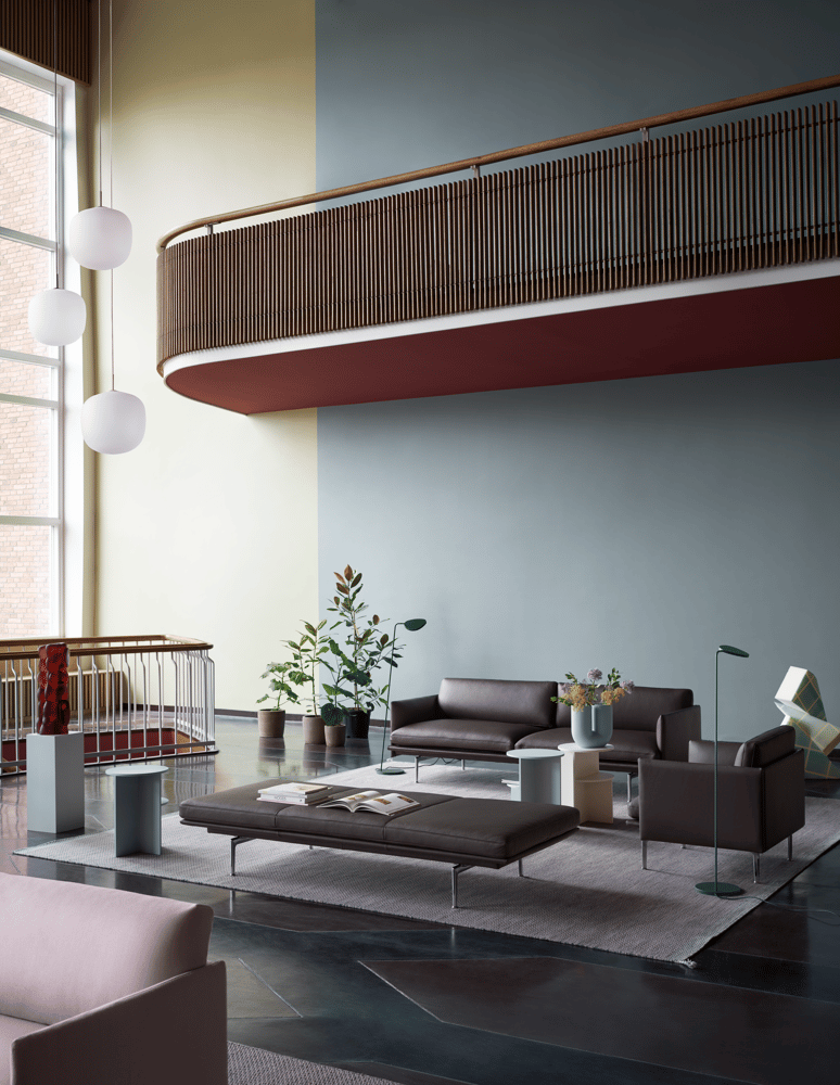 /cdn-cgi/image/width=1500,quality=85,format=auto/globalassets/content-media/images/products/daybeds/outline-daybed-easy-leather-root-rime-pendant-leaf-dark-green-muuto-org.png