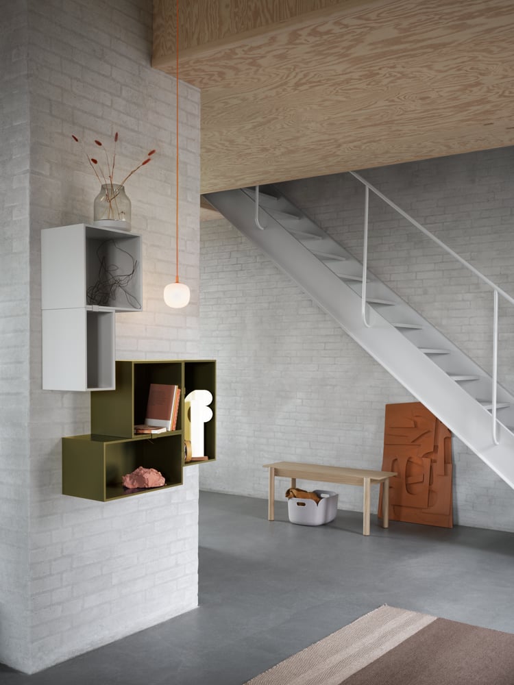 mini-stacked-grey-brown-green-rime-pendant-12-orange-linear-bench-muuto-org.png