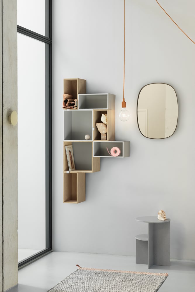 mini-stacked-lifestyle-image-23-roll-up-image.png