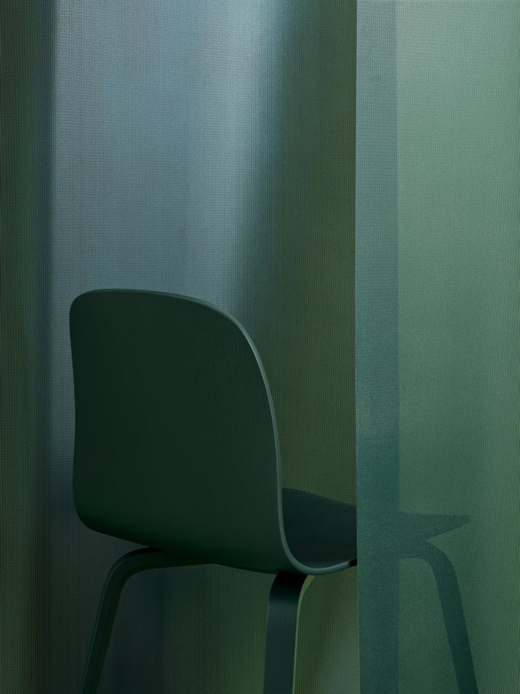 /cdn-cgi/image/width=1500,quality=85,format=auto/globalassets/content-media/images/products/shop-by-family/visu-chair-family/visu-chair-concept-image-11-square.png
