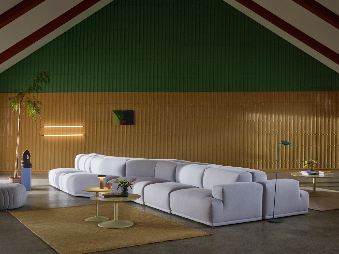connect-sofa-back-to-back-10-seat-acca-731-soft-side-coffee-beige-green-ply-burnt-orange-light-rose-fine-wall-config-5-muuto-org.png