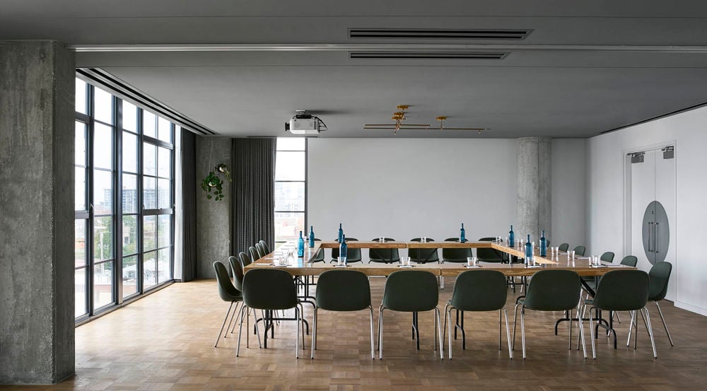 /cdn-cgi/image/width=1500,quality=85,format=auto/globalassets/content-media/images/project/ace-hotel/acehotel_fiber-side---a-base-3.jpg