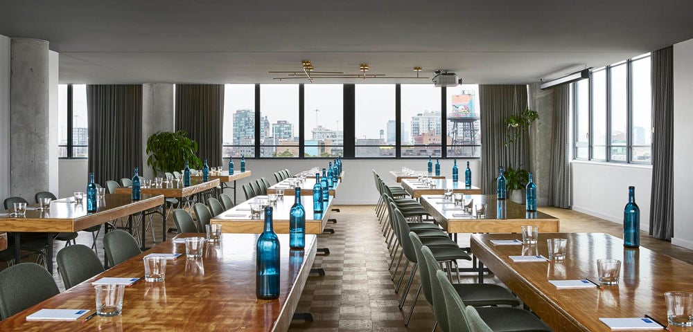 /cdn-cgi/image/width=1500,quality=85,format=auto/globalassets/content-media/images/project/ace-hotel/acehotel_fiber-side---a-base-4.jpg