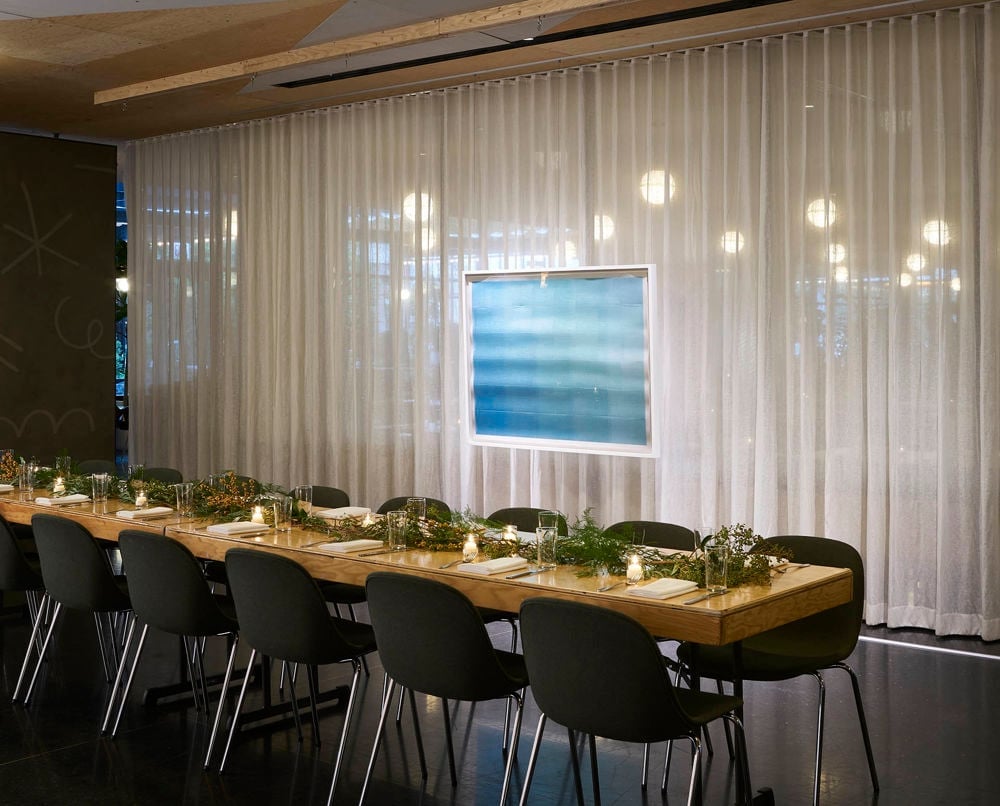 /cdn-cgi/image/width=1500,quality=85,format=auto/globalassets/content-media/images/project/ace-hotel/acehotel_fiber-side---a-base-7.jpg