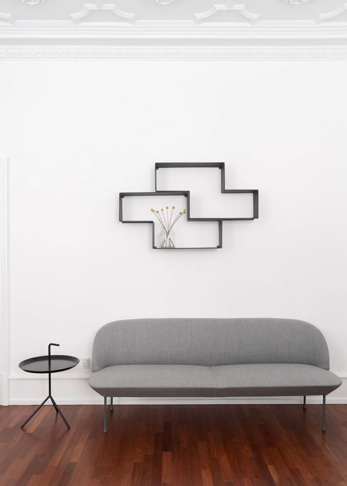 aquilo consultin office muuto 8