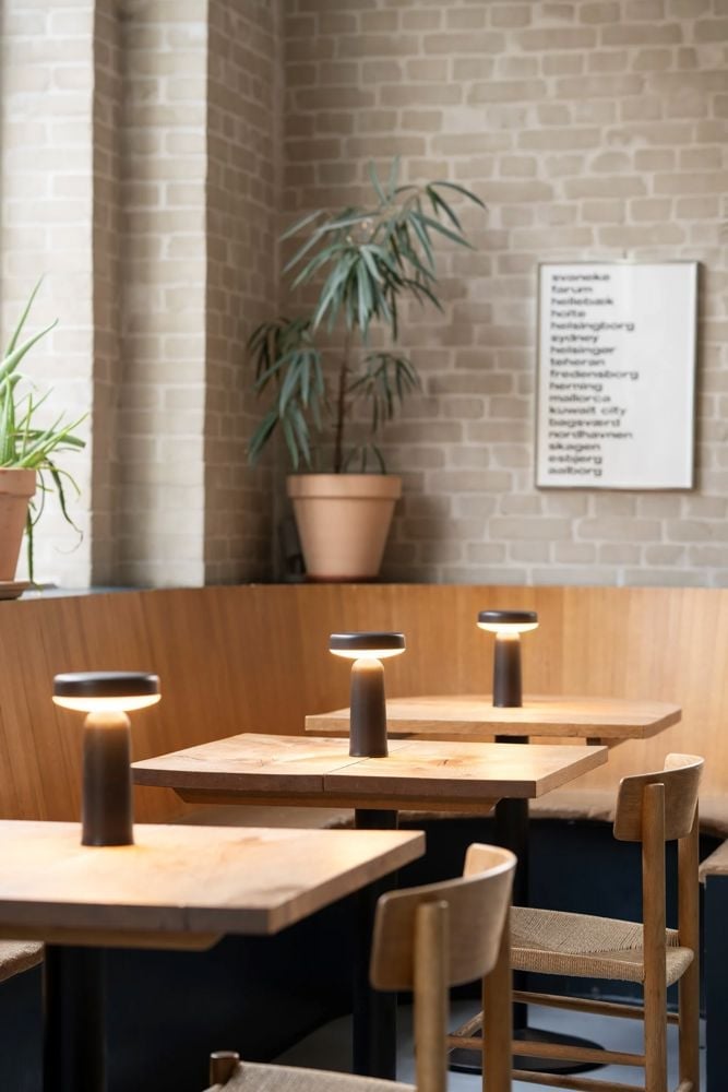brus project ref muuto 2023 med res 3