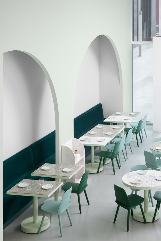 budapest-cafe-china_nerd-5