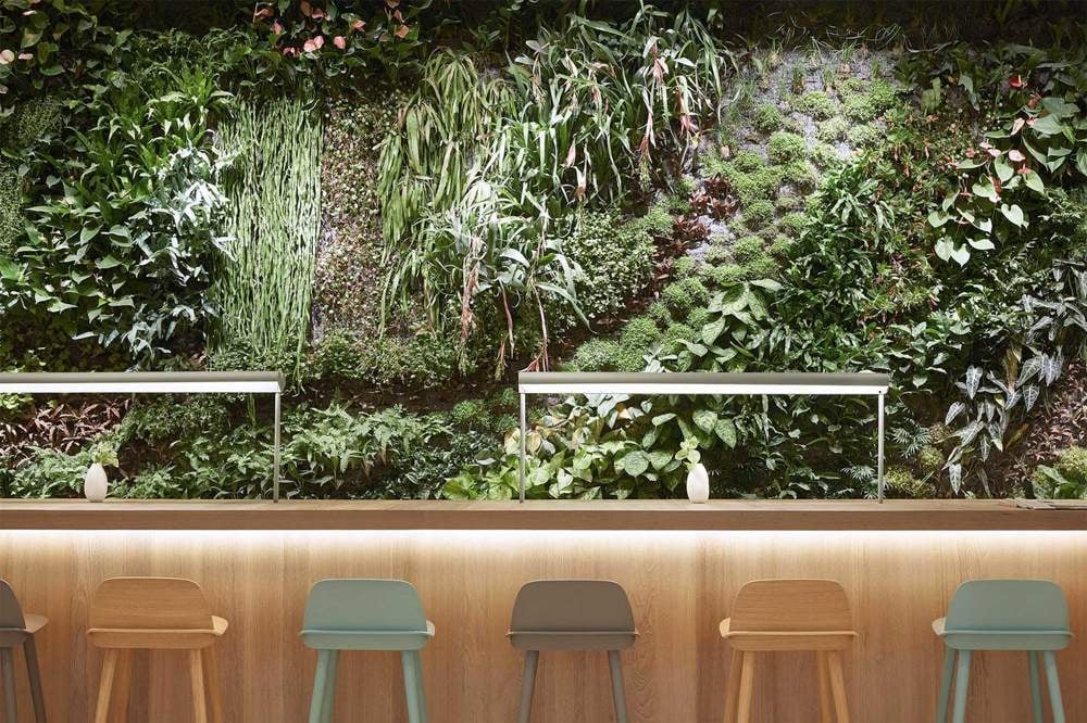 1_bean-buro_coworking_workplace_the-work-projec
