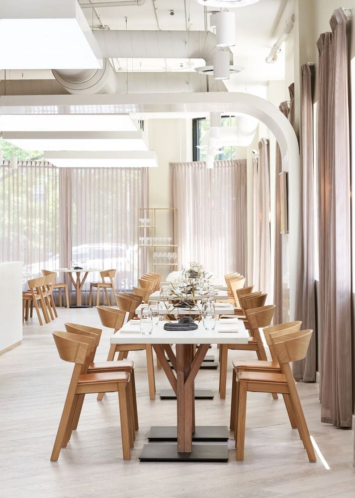 project ref esme chicago muuto 2024 low res 25