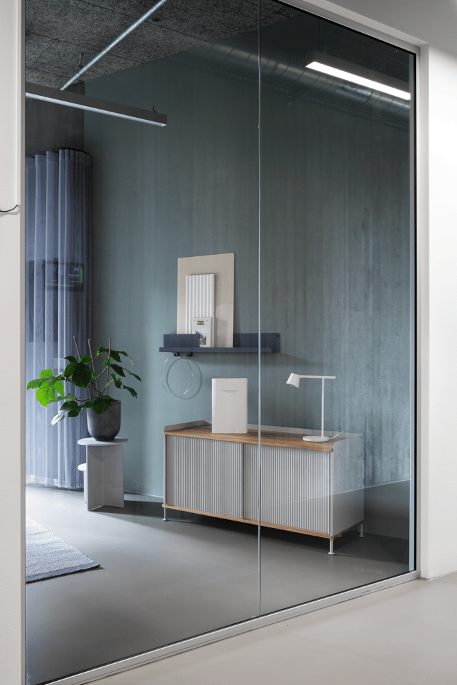 /cdn-cgi/image/width=1500,quality=85,format=auto/globalassets/content-media/images/project/fellow-workspace/aarhus-office-2020-hi-res-20.png