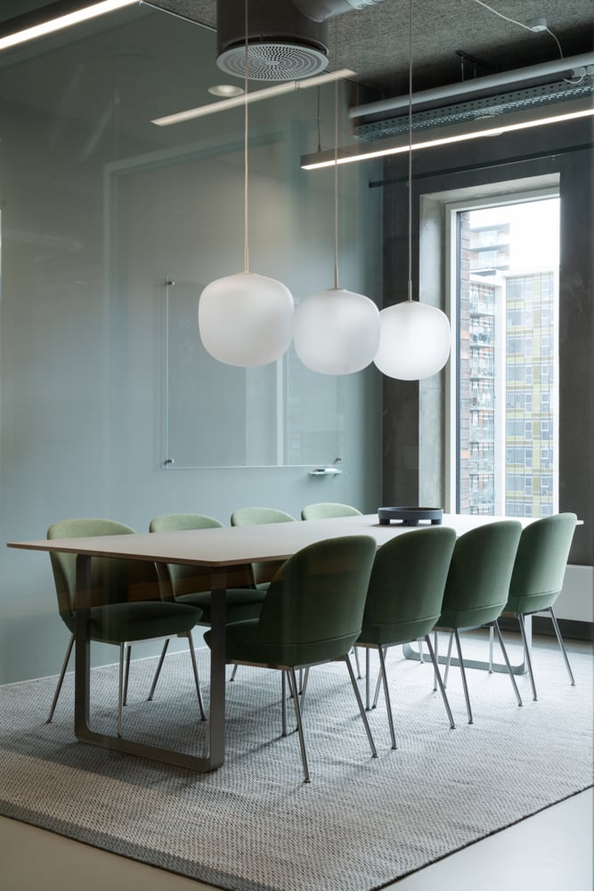 /cdn-cgi/image/width=1500,quality=85,format=auto/globalassets/content-media/images/project/fellow-workspace/aarhus-office-2020-hi-res-21.png
