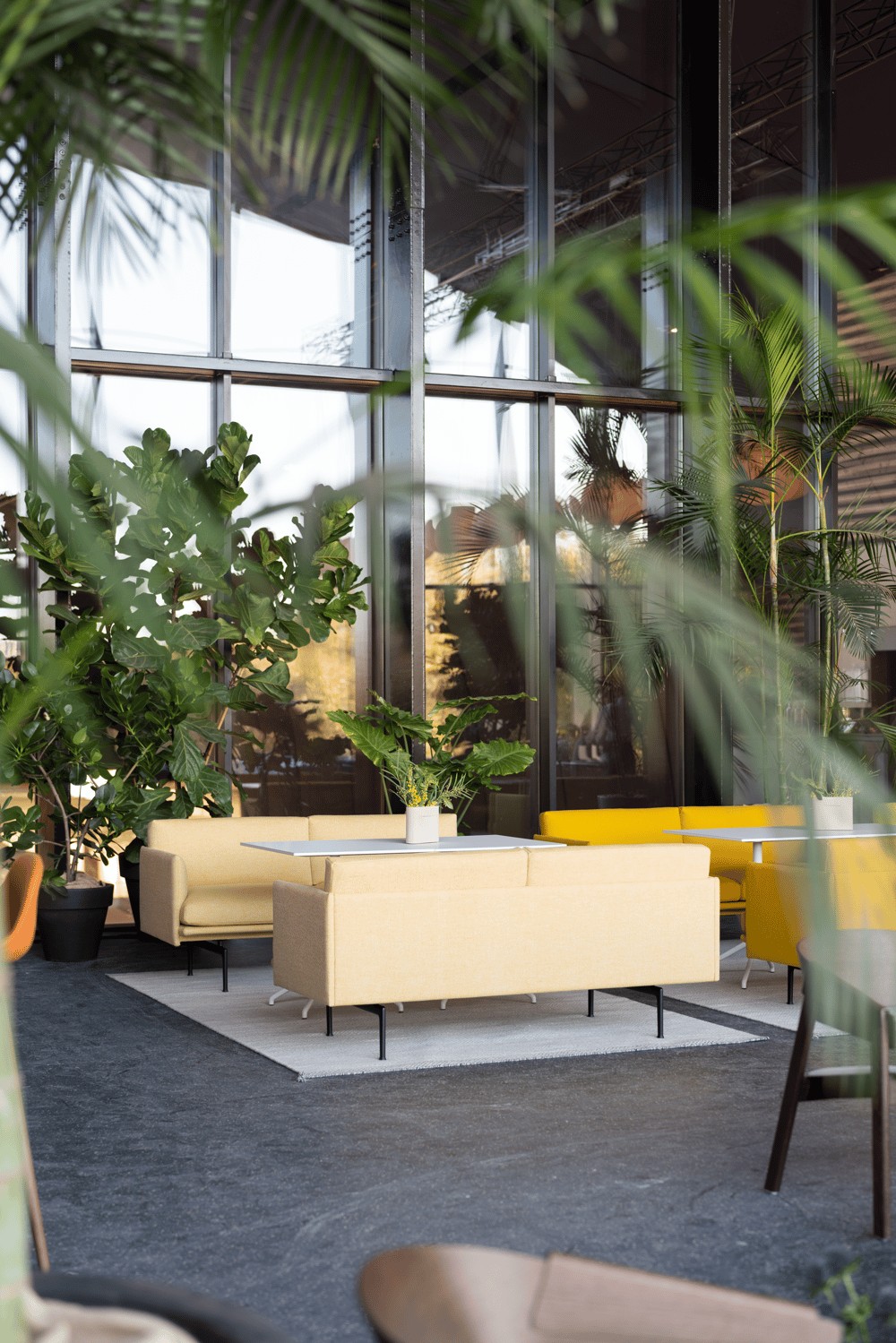 fiac-paris-muuto-2021-hi-res-3