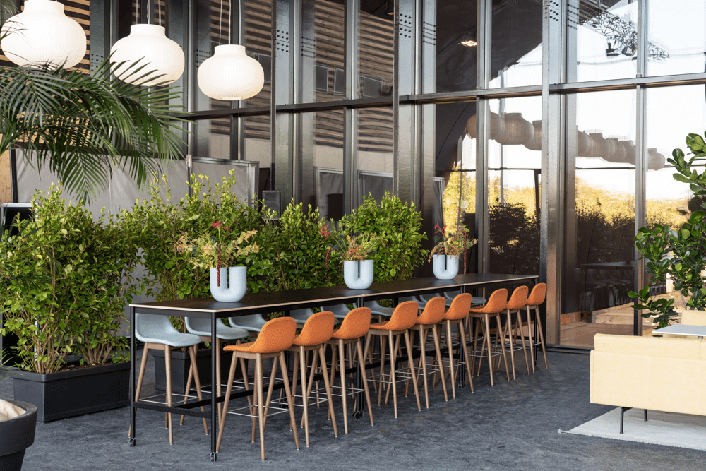 fiac-paris-muuto-2021-hi-res-6