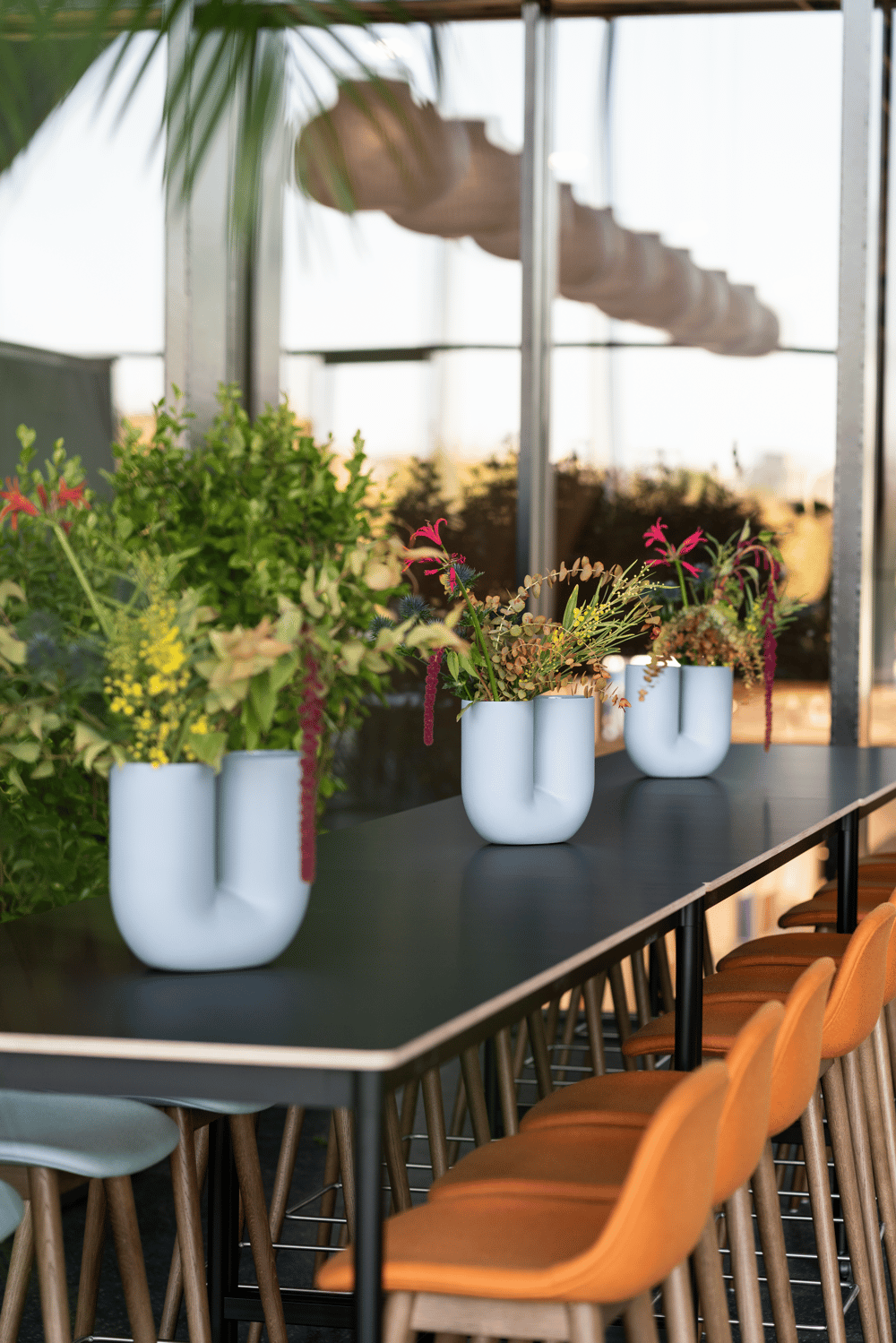 fiac-paris-muuto-2021-hi-res-8