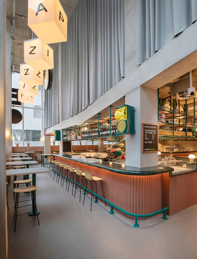 happy-face-pizza-restaurant-uk---fiber-bar-3