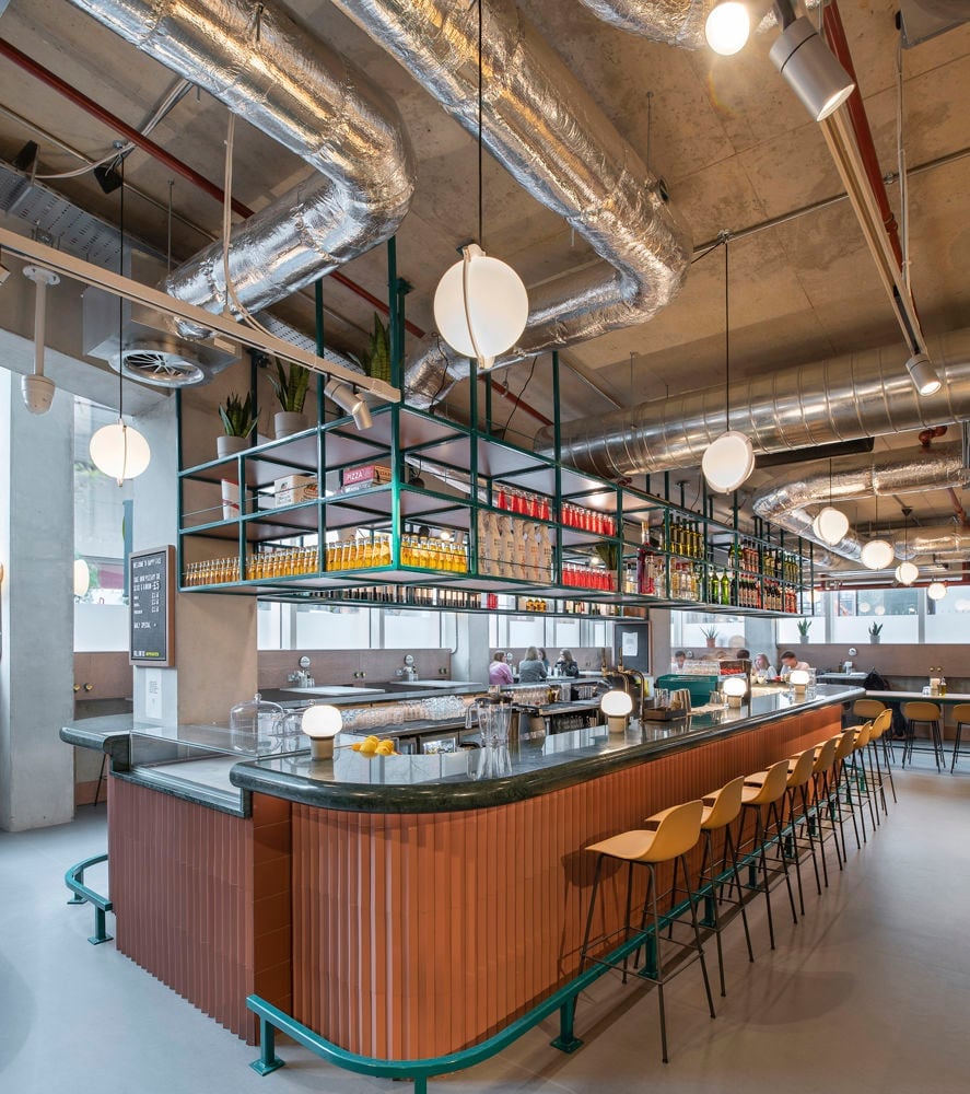 happy-face-pizza-restaurant-uk---fiber-bar-7